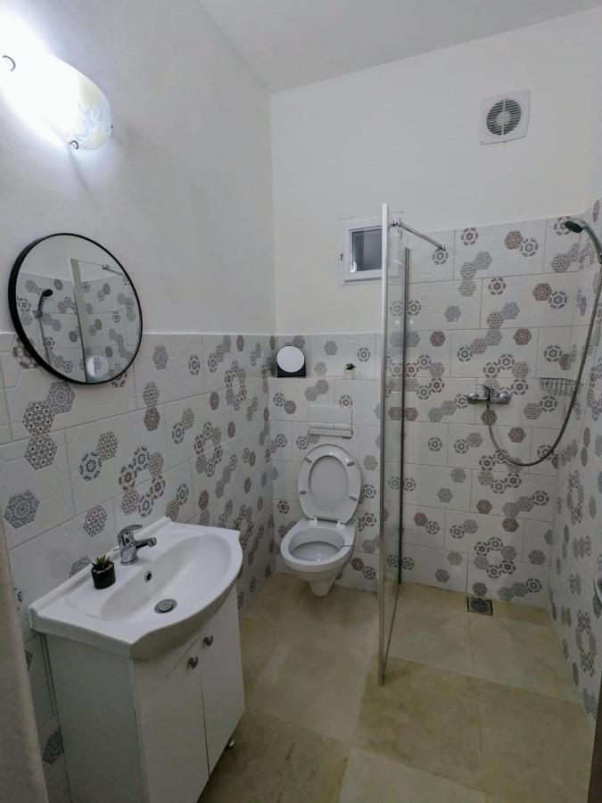 1 Josepartment Διαμέρισμα Τιμισοάρα Εξωτερικό φωτογραφία